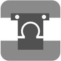 Furniture Hardware