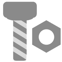 Architectural Hardware