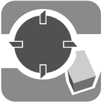 Custom Metal Parts