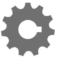 Household Hardware